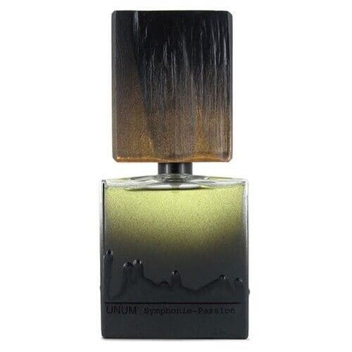 Symphonie Passion Parfum Extrait