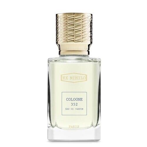 352 Eau de Parfum