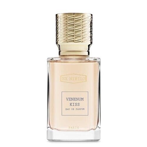 Venenum Kiss Eau de Parfum