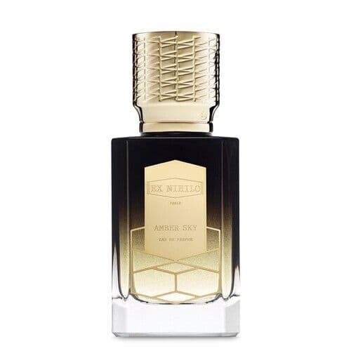 Amber Sky Eau de Parfum