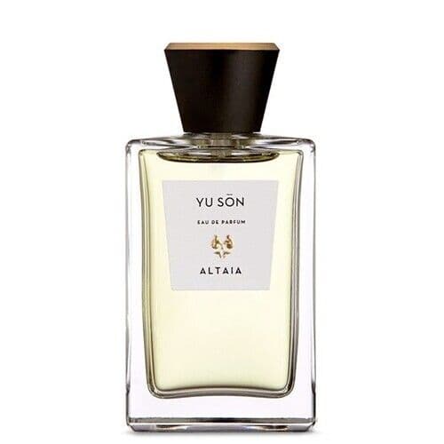 Yu Son Eau de Parfum