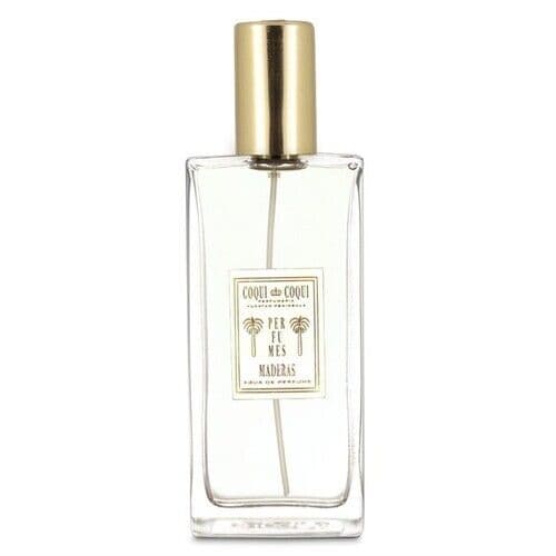 Maderas Eau de Parfum