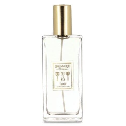 Tabaco Eau de Parfum