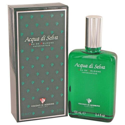 ACQUA DI SELVA by