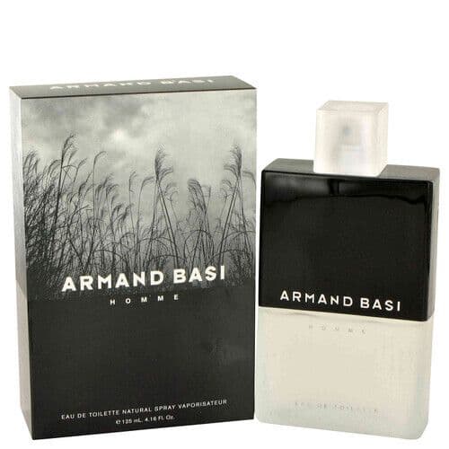 Armand Basi by