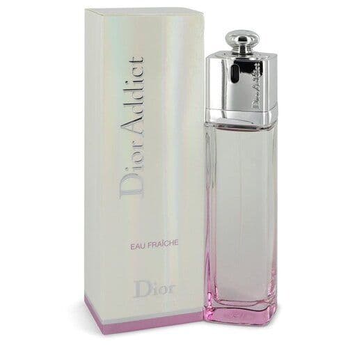 Dior Addict by