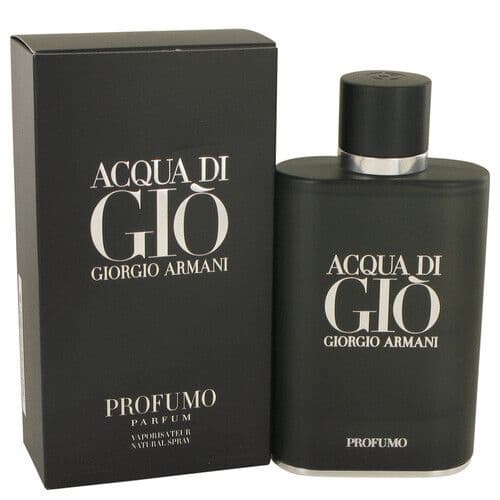 Acqua Di Gio Profumo by