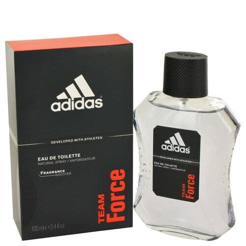Adidas Team Force by