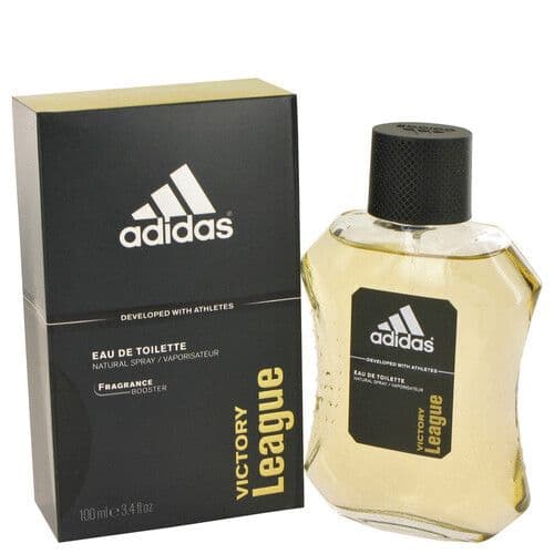 Adidas Victory League by