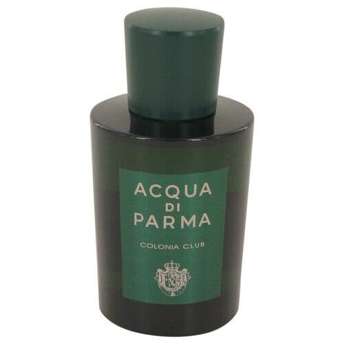 Acqua Di Parma Colonia Club by