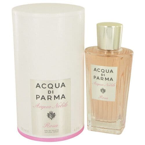 Acqua Di Parma Rosa Nobile by