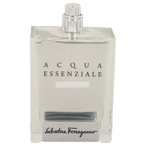 Acqua Essenziale Colonia by