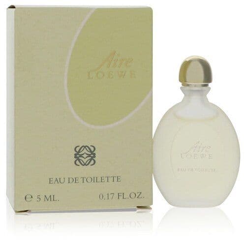 Aire (Loewe) by