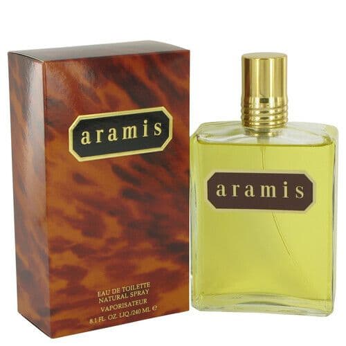 ARAMIS by
