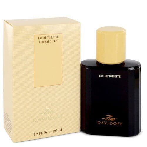 ZINO DAVIDOFF by