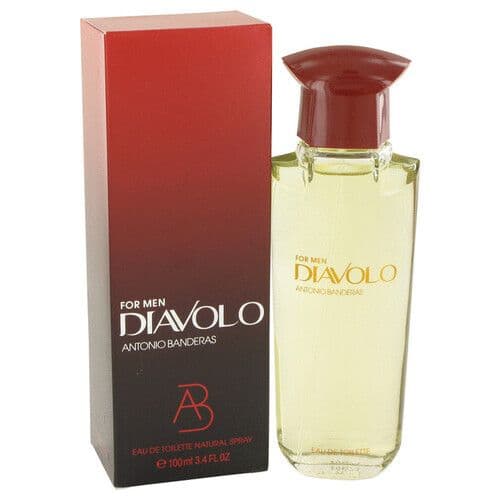 Diavolo by