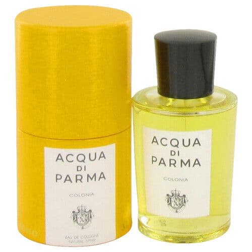 Acqua Di Parma Colonia by