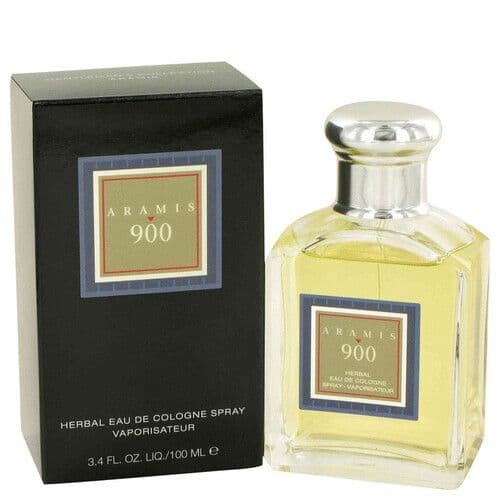 Aramis 900 Herbal by