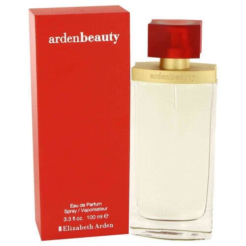 Arden Beauty by