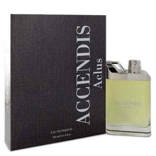 Aclus by