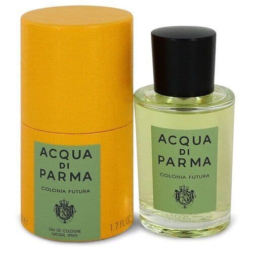 Acqua Di Parma Colonia Futura by