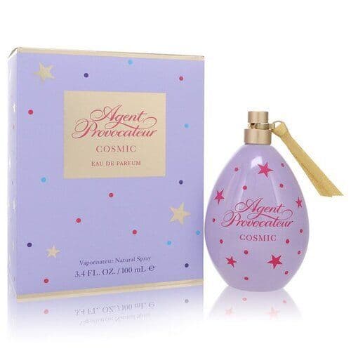 Agent Provocateur Cosmic by