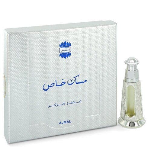 Ajmal Musk Khas by