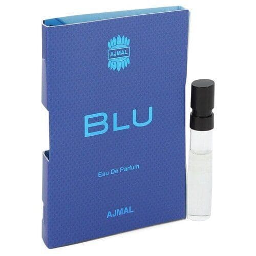 Ajmal Blu by