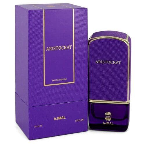 Ajmal Aristocrat by