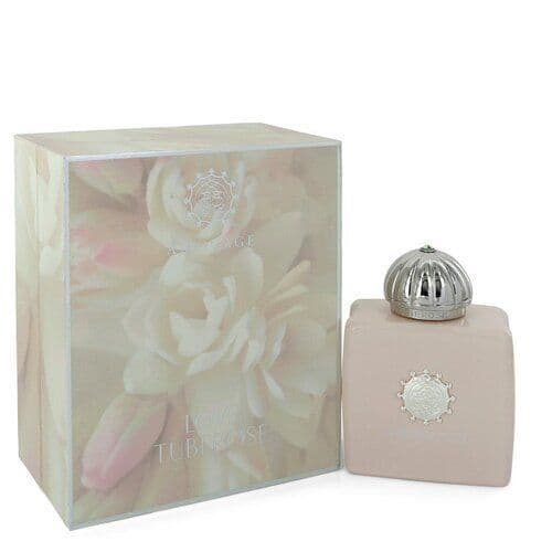 Amouage Love Tuberose
