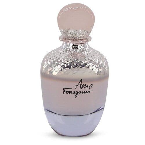 Amo Ferragamo by