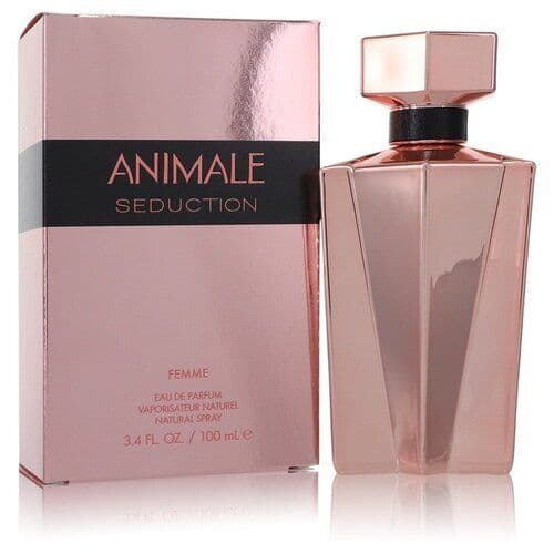 Animale Seduction Femme by