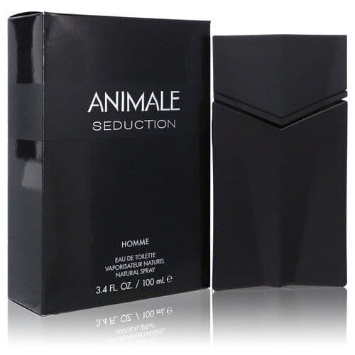 Animale Seduction Homme by