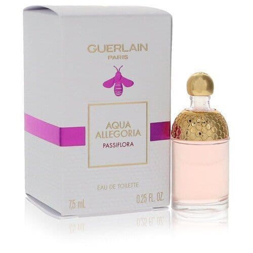 Aqua Allegoria Passiflora by