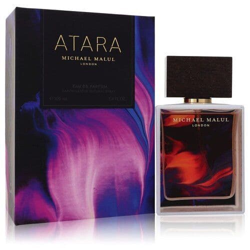 Atara by