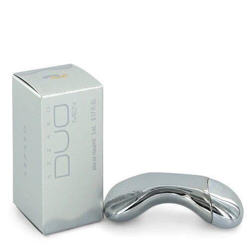Azzaro Duo by