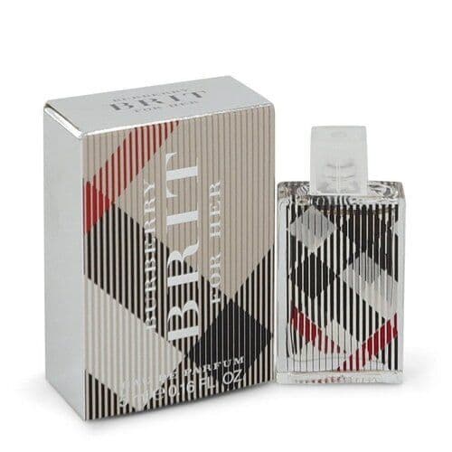 Burberry Brit by