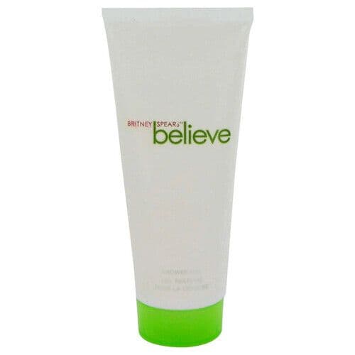 Believe by
