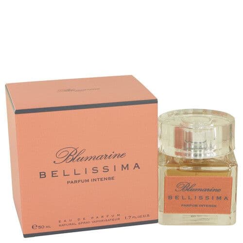 Blumarine Bellissima Intense by