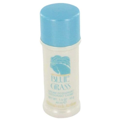 BLUE GRASS by