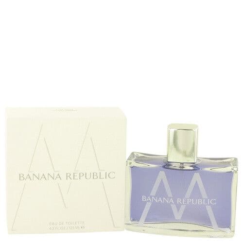Banana Republic M by