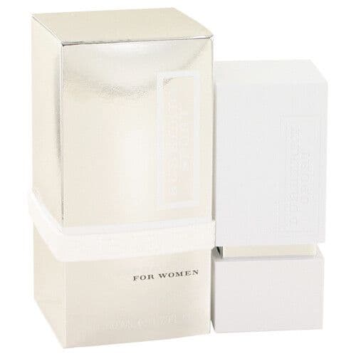 Burberry Sport Ice by