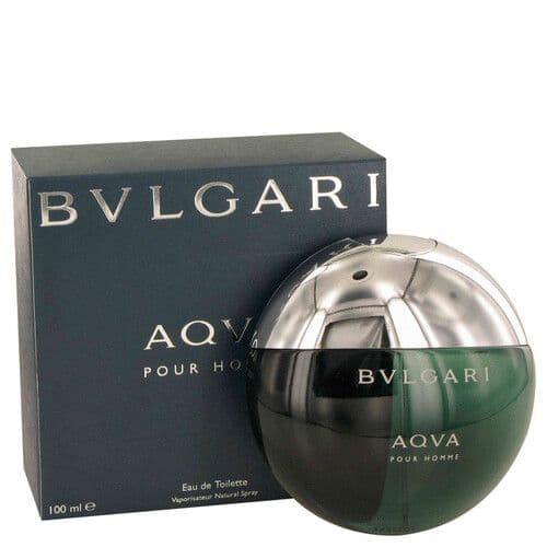 AQUA POUR HOMME by