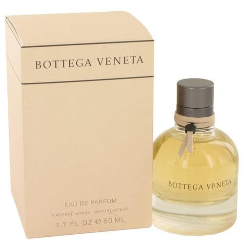 Bottega Veneta by