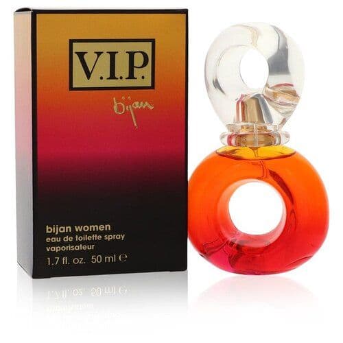 Bijan VIP by