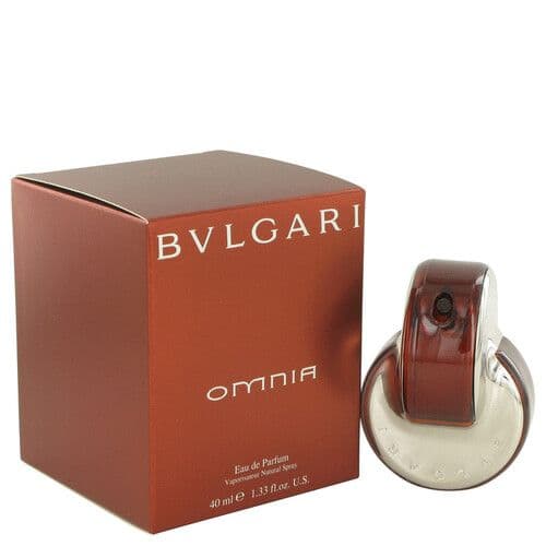 Omnia by