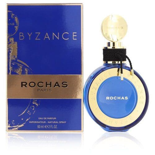 Byzance 2019 Edition by