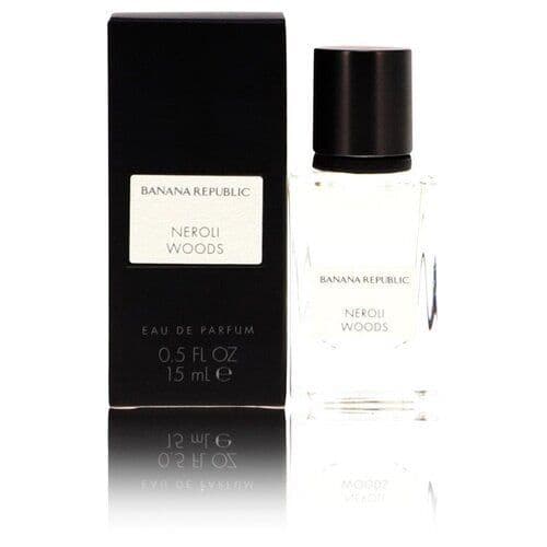 Banana Republic Neroli Woods by