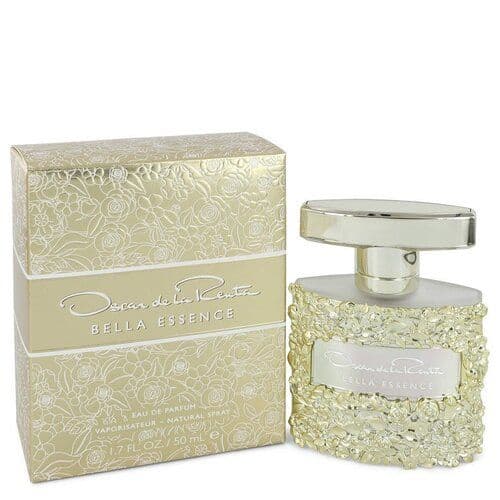 Bella Essence by
