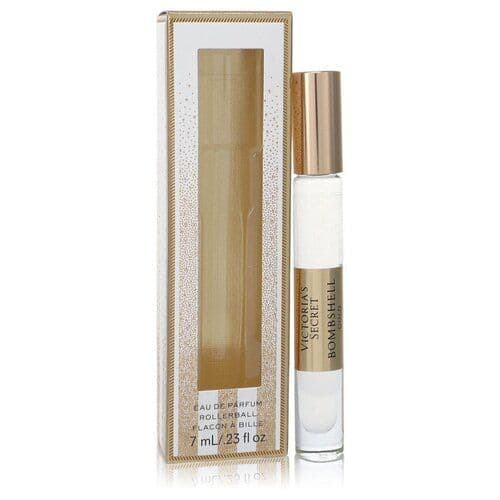 Bombshell Gold by